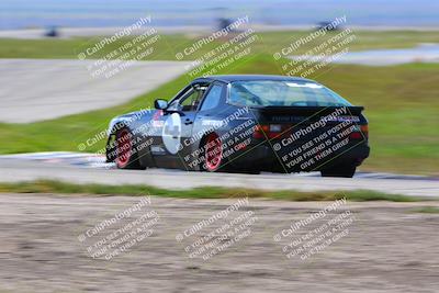 media/Apr-02-2023-Speed Ventures (Sun) [[5e759f4fdb]]/1-Red/session 3 grapvine/